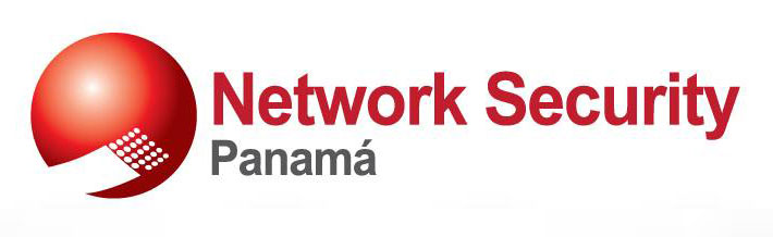 logo-net-security-pma logo-net-security-pma